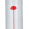 Kenzo Flower By Kenzo Hair & Body Mist 100ml - Afbeelding 2
