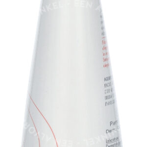 Avene 3 In 1 Make-Up Remover 200ml For Sensitive Skin