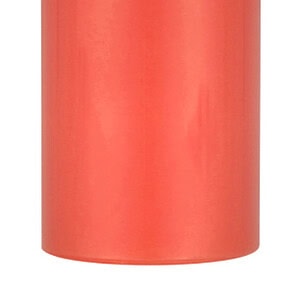 Avene Cold Cream Hydrating Lip Balm 4g