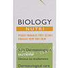 A-Derma Biology Nutri Dermatological Care 40ml Nourishing - Afbeelding 3