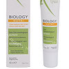 A-Derma Biology Nutri Dermatological Care 40ml Nourishing