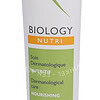 A-Derma Biology Nutri Dermatological Care 40ml Nourishing - Afbeelding 2