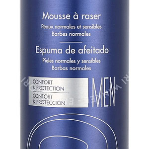 Avene Men Shaving Foam 200ml