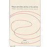 Avene Hydrance Optimale Rich Hydrating Perf SPF30 40ml - Afbeelding 3