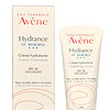 Avene Hydrance Optimale Rich Hydrating Perf SPF30 40ml