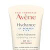 Avene Hydrance Optimale Rich Hydrating Perf SPF30 40ml - Afbeelding 2
