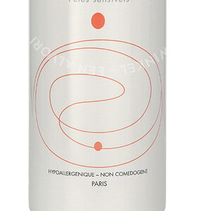 Avene Thermal Spring Water 150ml For Sensitive Skin/Soothing Anti-Irritating