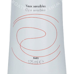 Avene Gentle Eye Make-Up Remover 125ml