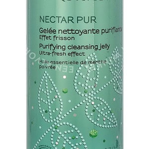 Melvita Nectar Pur Purifying Cleansing Jelly 200ml