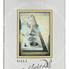 Salvador Dali Pdt Spray 30ml - Afbeelding 3