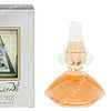 Salvador Dali Pdt Spray 30ml