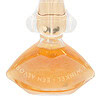 Salvador Dali Pdt Spray 30ml - Afbeelding 2