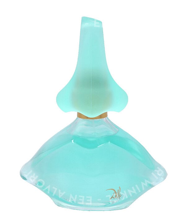 Salvador Dali Laguna Edt Spray 100ml - Afbeelding 2