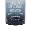 Vichy Eau Thermale Thermal Water 150ml Rich In 15 Minerals Stronger Barrier - Afbeelding 2