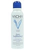 Vichy Eau Thermale Thermal Water 150ml Rich In 15 Minerals Stronger Barrier