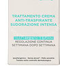 Vichy 7 Days Anti-Perspirant Cream Treatment 30ml Alcohol Free - Afbeelding 3