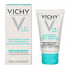 Vichy 7 Days Anti-Perspirant Cream Treatment 30ml Alcohol Free