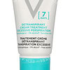 Vichy 7 Days Anti-Perspirant Cream Treatment 30ml Alcohol Free - Afbeelding 2