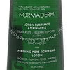 Vichy Normaderm Purifying Pore-Tightening Lotion 200ml Sensitive skin - Afbeelding 2
