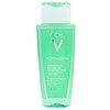 Vichy Normaderm Purifying Pore-Tightening Lotion 200ml Sensitive skin