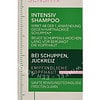 Vichy Dercos Anti-Dandruff Sulphate Free Shampoo 200ml Sensative skin - Afbeelding 3