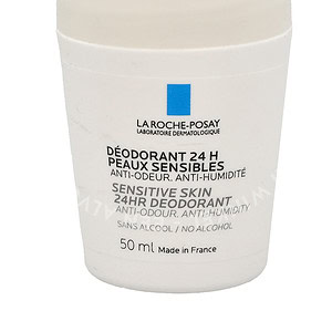 LRP Physiological 24HR Deo Roll-On 50ml