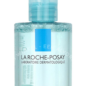 LRP Effaclar Purifying Micellar Water 400ml