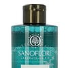 Sanoflore Aqua Magnifica Botanical Liquid Care 400ml