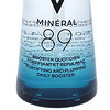 Vichy Mineral 89 Fortifying & Plumping Daily Booster 50ml Even Sensetive/Alcohol Free - Afbeelding 2