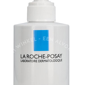 LRP Toleriane Hydrating Gentle Cleanser 400ml