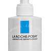 LRP Toleriane Hydrating Gentle Cleanser 400ml