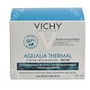 Vichy Aqualia Thermal Rich 48H Hydration 50ml Rehydraterende Creame Rijk - Afbeelding 3