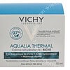 Vichy Aqualia Thermal Rich 48H Hydration 50ml Rehydraterende Creame Rijk