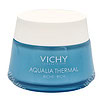 Vichy Aqualia Thermal Rich 48H Hydration 50ml Rehydraterende Creame Rijk - Afbeelding 2