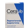 CeraVe Eye Repair Cream 14ml Fragrance Free - Afbeelding 3