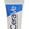 CeraVe Eye Repair Cream 14ml Fragrance Free - Afbeelding 2