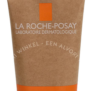 LRP Anthelios Ultra Resistant Hydrating Lotion SPF30 250ml