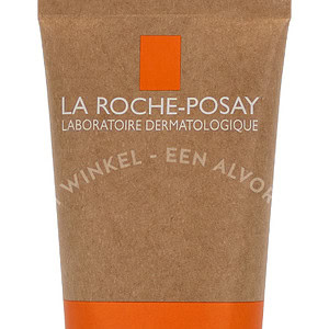 LRP Anthelios Ultra Protection Hydrating Lotion SPF50+ 250ml