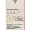 Vichy Capital Soleil UV-Age Daily SPF50+ 40ml - Afbeelding 3