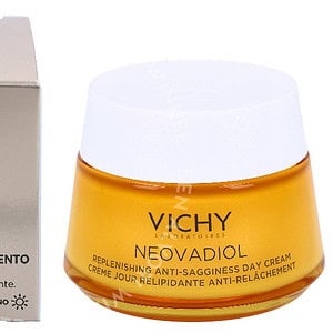 Vichy Neovadiol Replenishing Anti-Sagginess Day Cream 50ml