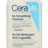 CeraVe SA Smoothing Cleanser 473ml - Afbeelding 2