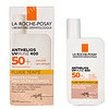 LRP Anthelios UVmune 400 Tinted Fluid SPF50+ 50ml