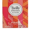 Hermes Twilly D'Hermes Eau Poivree Edp Spray 30ml - Afbeelding 3