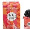 Hermes Twilly D'Hermes Eau Poivree Edp Spray 30ml