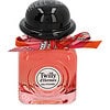 Hermes Twilly D'Hermes Eau Poivree Edp Spray 30ml - Afbeelding 2