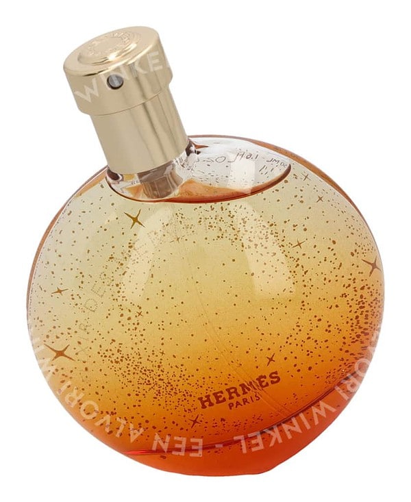 Hermes Elixir Des Merveilles Edp Spray 50ml - Afbeelding 2