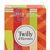 Hermes Twilly D'Hermes Edp Spray 50ml - Afbeelding 3