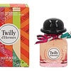 Hermes Twilly D'Hermes Edp Spray 50ml