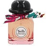 Hermes Twilly D'Hermes Edp Spray 50ml - Afbeelding 2