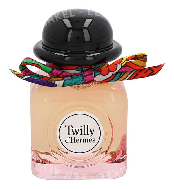 Hermes Twilly D'Hermes Edp Spray 85ml - Afbeelding 2